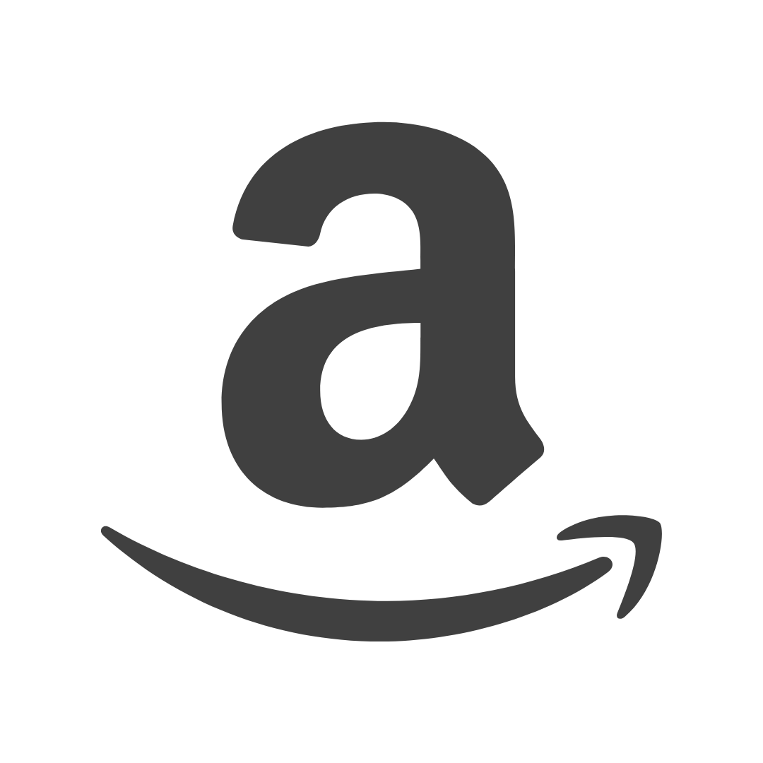 amazonlogo