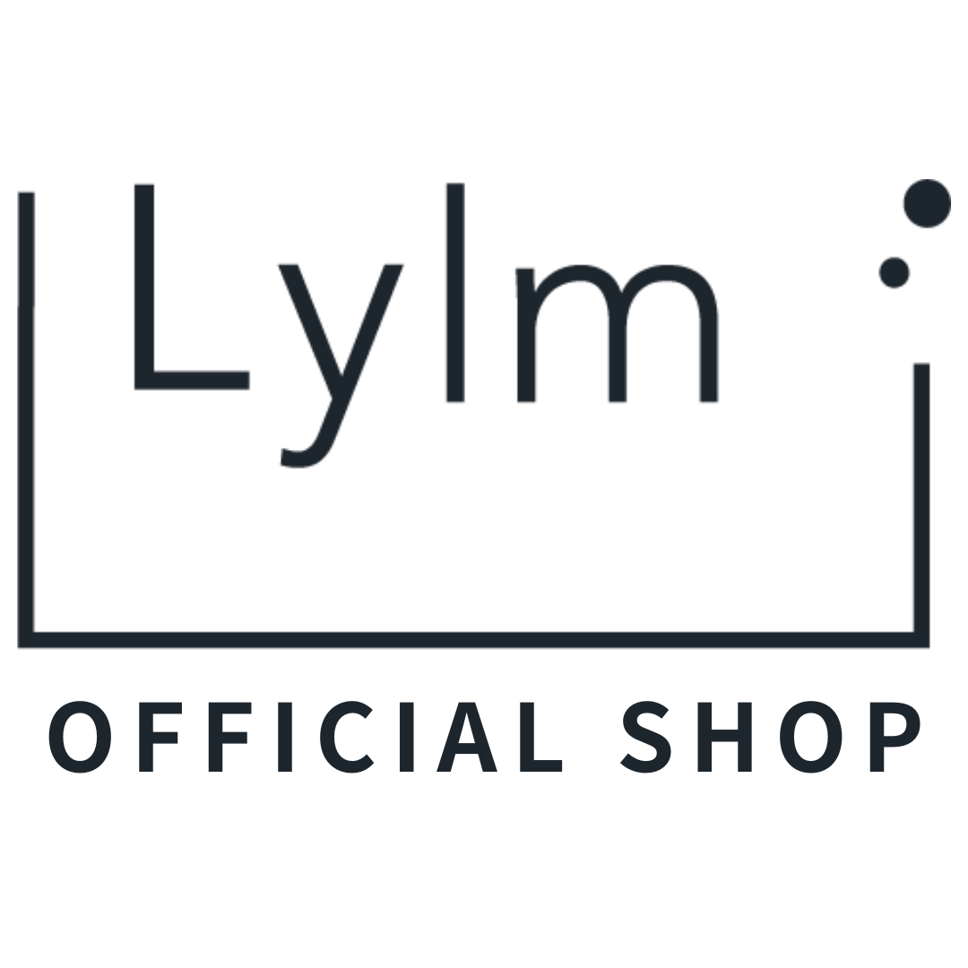 shoplogo